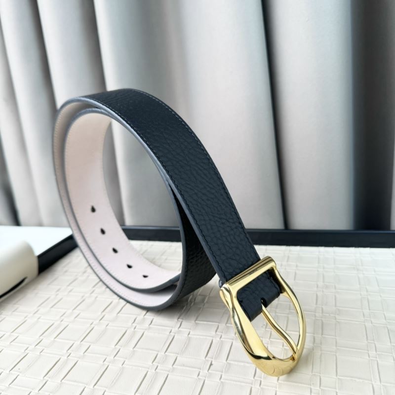 Tom Ford Belts